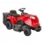 Садовый трактор Mountfield MTF 84M в Новороссийске