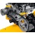 Культиватор Steher GT-330 L в Новороссийске