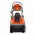 Снегоуборщик Husqvarna ST 151 в Новороссийске