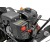 Снегоуборщик Carver STG 7056W в Новороссийске