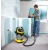 Пылесос для сухой и влажной уборки Karcher WD 6 P Premium в Новороссийске