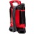 Насос дренажный Einhell GE-DP 6935 A Eco в Новороссийске