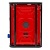 Бензогенератор MTX RS-9000 6 кВт в Новороссийске