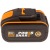 Аккумулятор Worx WA3641 в Новороссийске