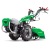 Мотоблок Caiman Atletico 328P 01-010201-0040 в Новороссийске