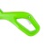 Аккумуляторный триммер GreenWorks G24LT30 Basic (без аккумулятора и зарядного устройства) в Новороссийске