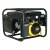 Бензогенератор Habert HT3600B 2.5 кВт в Новороссийске
