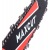 Электропила MaxCUT MCE 112 12" в Новороссийске