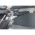 Мойка высокого давления Karcher K 5 UM в Новороссийске