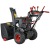 Снегоуборщик Elitech ST 1476LE (E1609.016.00) в Новороссийске