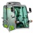 Остекленная кабина с обогревом и кондиционером для Grillo FD 2200 4WD в Новороссийске