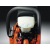 Бензопила Husqvarna 445 II-18" в Новороссийске