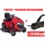 Садовый минитрактор Craftsman 20383 в Новороссийске