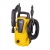 Автомойка Huter W105-GS в Новороссийске