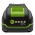 Аккумулятор High Power G40HP2 для техники GreenWorks 40 В в Новороссийске