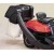 Simplicity 1695168 Травосборник двойной без турбо Regent XL 20HP, Snapper LT18538 в Новороссийске