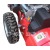 Снегоуборщик APEK-AS 6501 ME Pro Line Key Start в Новороссийске