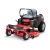 Садовый райдер Toro TimeCutter 74685 в Новороссийске