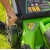 Газонокосилка аккумуляторная GreenWorks GD40LM46HP 4 Ач в Новороссийске