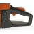 Бензопила Villartec SB581 16" в Новороссийске