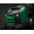 Садовый минитрактор Caiman Comodo Max 4WD 107D2K2 в Новороссийске