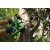 Аккумуляторная пила GreenWorks G40CS30K2-12" в Новороссийске