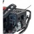 Снегоуборщик MTD Smart M 56 в Новороссийске