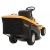 Садовый райдер Cub Cadet Minirider CC 114 TA в Новороссийске