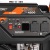 Бензиновый генератор инверторный Daewoo GDA 4600 Ei 4.2 кВт в Новороссийске