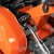 Культиватор Daewoo DAT 900R в Новороссийске