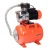 Насосная станция Patriot RW 850-24 Inox в Новороссийске