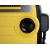 Мойка высокого давления Karcher K 5 Compact в Новороссийске
