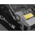 Газонокосилка бензиновая Caiman IXO 55CV BBC в Новороссийске