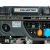 Бензогенератор Villartec GG7300С 5.8 кВт в Новороссийске