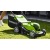 Газонокосилка аккумуляторная GreenWorks G24X2LM41 (без аккумулятора и зарядного устройства) в Новороссийске