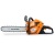 Бензопила Villartec SB571 16" в Новороссийске