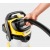 Хозяйственный пылесос Karcher WD 5 S V-25/5/22 в Новороссийске