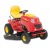 Cадовый минитрактор Wolf-Garten 107.175 T (RTG) в Новороссийске