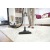 Мойка высокого давления Karcher DS 6 Premium Plus в Новороссийске