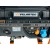 Бензогенератор Villartec GG7300С 5.8 кВт в Новороссийске