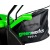 Аккумуляторный вертикуттер GreenWorks GD40SC36 (2511507UB) в Новороссийске