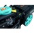 Газонокосилка бензиновая Sturm PL4714SV в Новороссийске