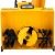 Снегоуборщик Cub Cadet 3X 30" Intellipower Snow Blower в Новороссийске