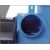 Снегоуборщик Garden Pro KCST1329ES(TD) в Новороссийске