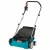 Скарификатор электрический Makita UV 3200 в Новороссийске