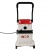 Промышленный пылесос EVOline CVC 140 Power Tool and Air Tool в Новороссийске