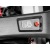 Вибротрамбовка Husqvarna Atlas Copco LT 6005 11" + в Новороссийске