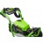 Мойка высокого давления GreenWorks 5106007 в Новороссийске