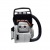 Бензопила Stihl MS 251 C-16" в Новороссийске