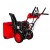 Снегоуборщик DDE ST9070LE в Новороссийске